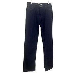 TOMMY HILFIGER JEANS SIZE 8‎